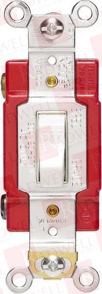 EATON CORPORATION AH1221W