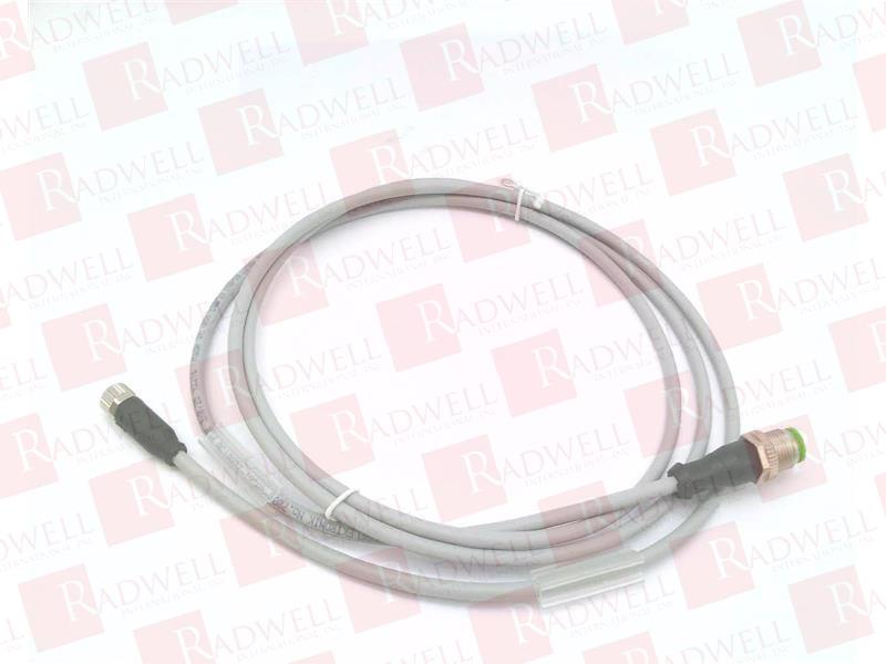 MURR ELEKTRONIK 7000-40561-2200150