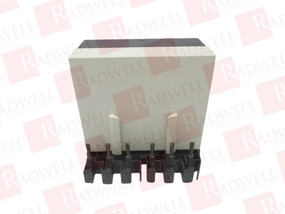 SCHNEIDER ELECTRIC LAD3B