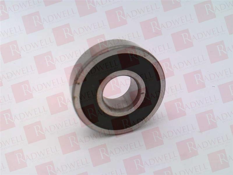 SKF 6201-2RSH/GJN