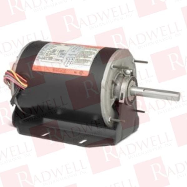 ASEA BROWN BOVERI CHM565A