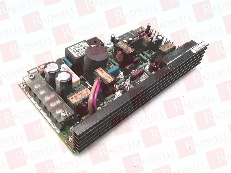 FANUC A20B-1000-0470