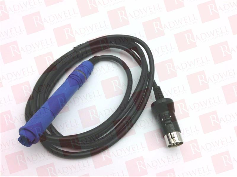 HAKKO FM2027-02