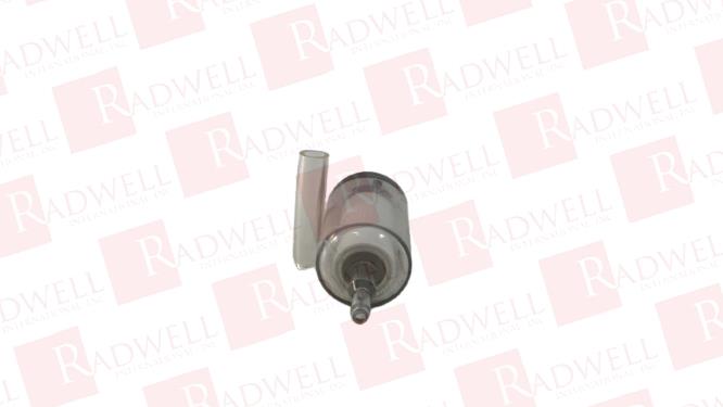 INGERSOLL RAND FLR01882