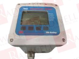 BAILEY TB82PH1000300