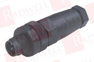 BELDEN ELST 4012 K PG7