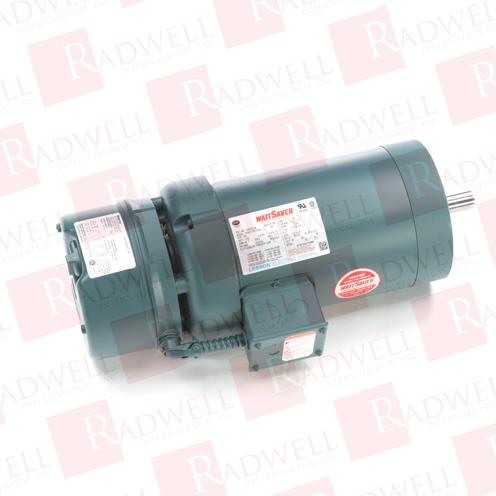 REGAL REXNORD 122252.00