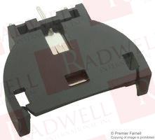 HARWIN S8401-46