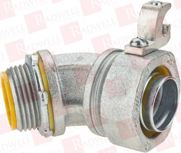 EATON CORPORATION LTB10045G