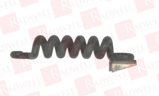 EATON CORPORATION W57