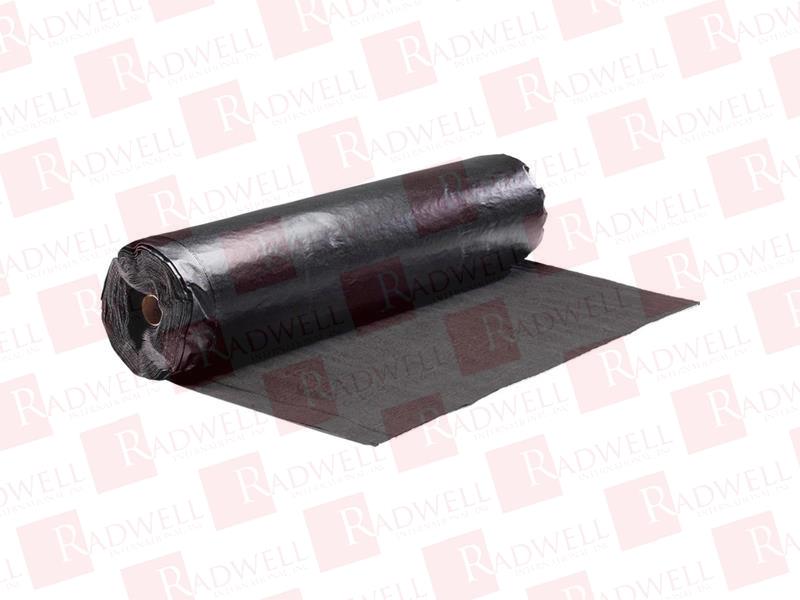 NEW PIG MAT465