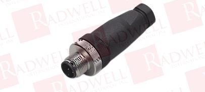 EFECTOR SSTGH040MSSFKPG-L34311