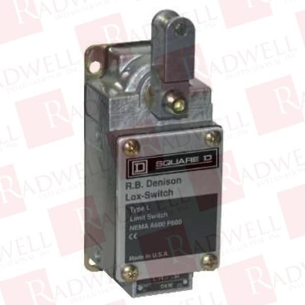 SCHNEIDER ELECTRIC L1442M