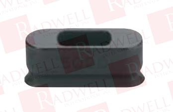 SMC ZP2-3507WU
