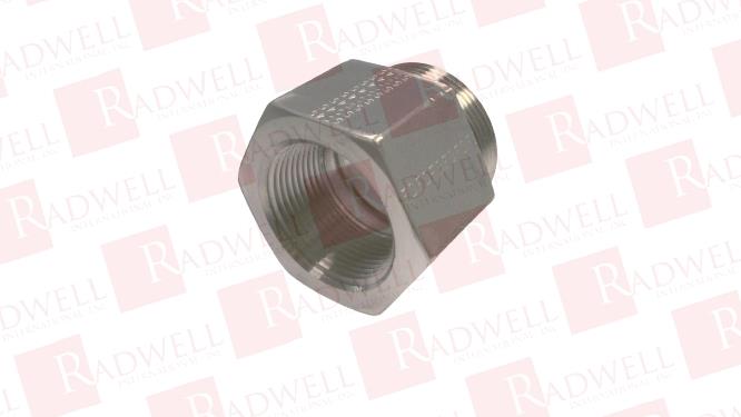 PARKER 24-11/4F5OG-SS