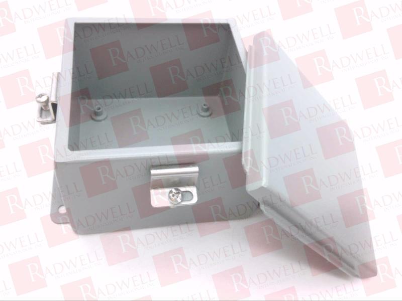 HUBBELL BN4060604