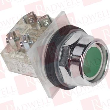SCHNEIDER ELECTRIC 9001-KR2GH13Y238