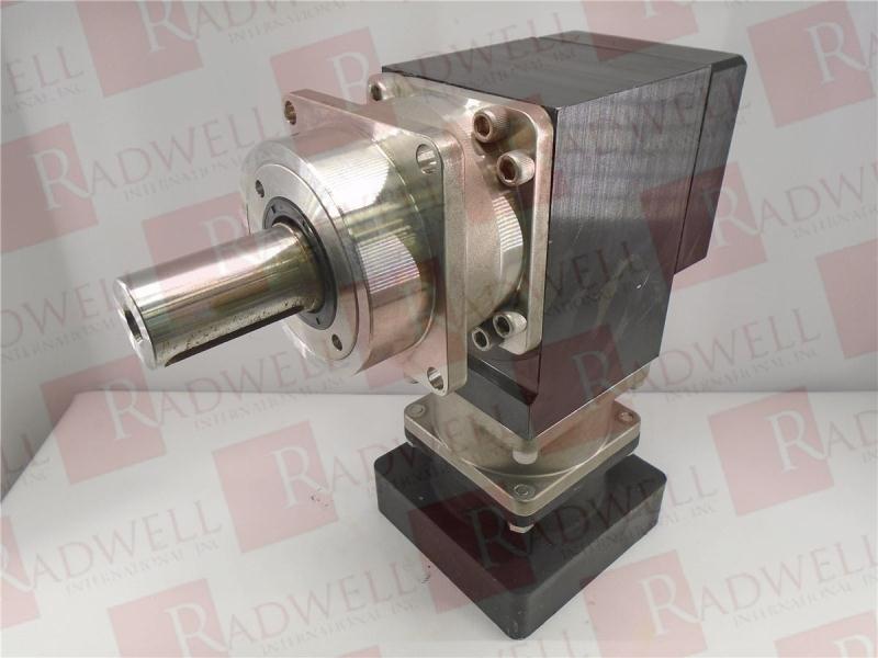 DANAHER MOTION 34-712-424-5826