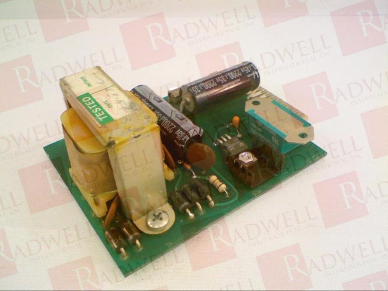 RYCO 110-1566