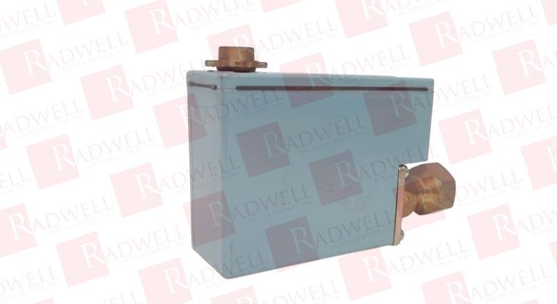 SCHNEIDER ELECTRIC XMJ-A0127