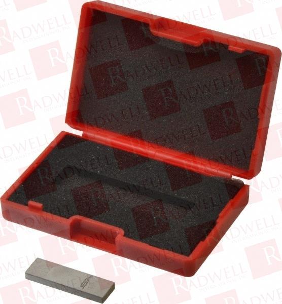 SWISS PRECISION INSTRUMENTS 12-665-6
