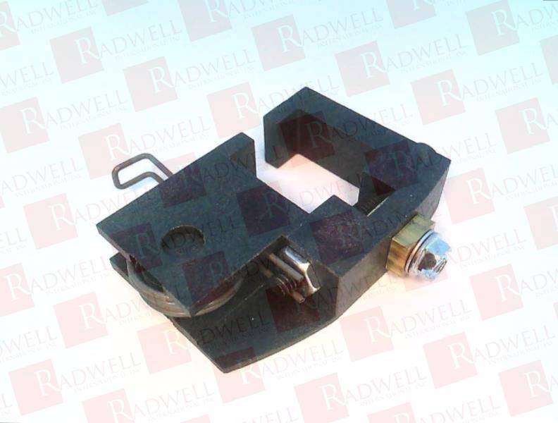 CONDUCTIX WAMPFLER XA-02800-P