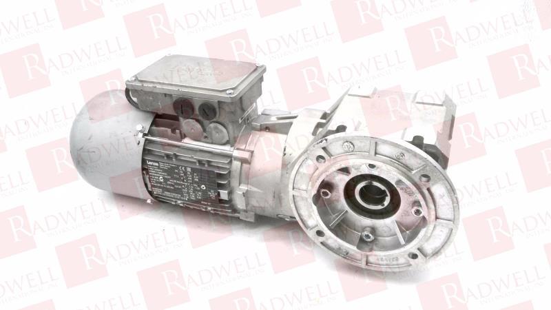 LENZE MDEMABR071-33C0C
