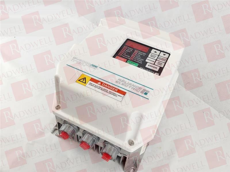 ASEA BROWN BOVERI 5V4460