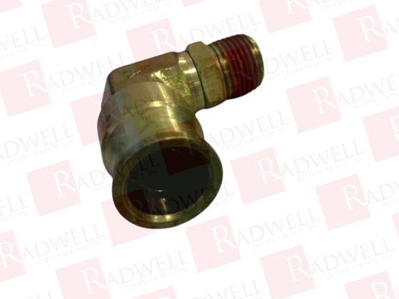 FAIRVIEW FITTINGS PC1469SW-10C