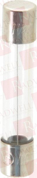 EATON CORPORATION AGC-1-1/4-R