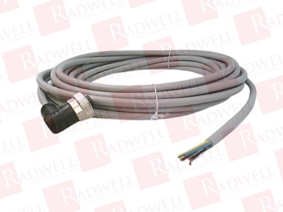 MURR ELEKTRONIK 7000-78051-9611000