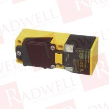 TURCK BI15-CP40-VP4X2-B1141