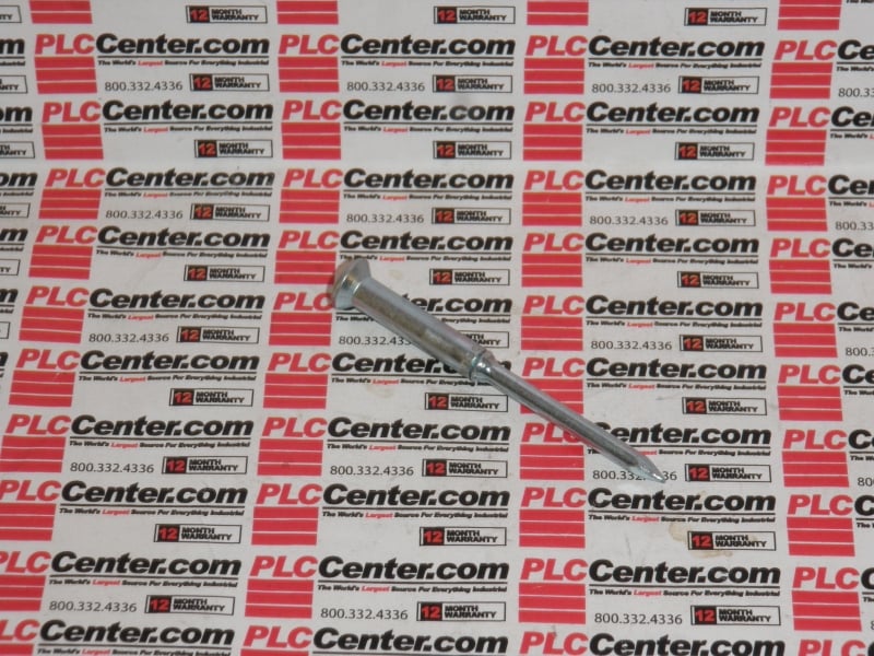 FLEXCO 40530