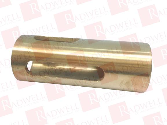 INGERSOLL RAND ILA582A1-330