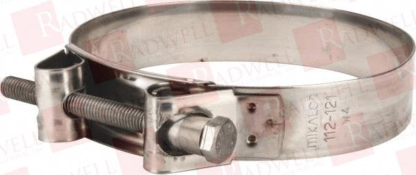 MIKALOR 301325-1