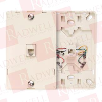 LEVITON 40214-T