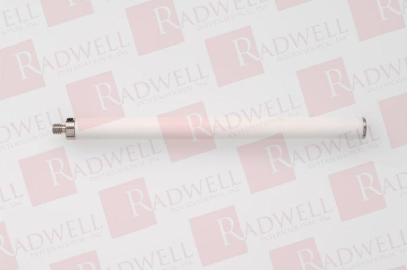 RENISHAW A-5000-7727