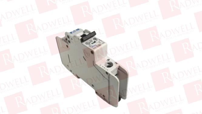 EATON CORPORATION FAZ-C30/1-NA