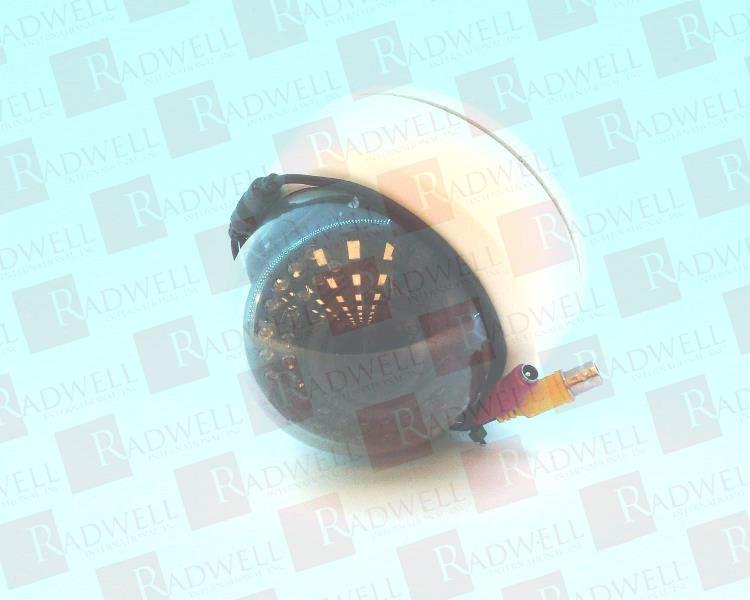 HONEYWELL HD262