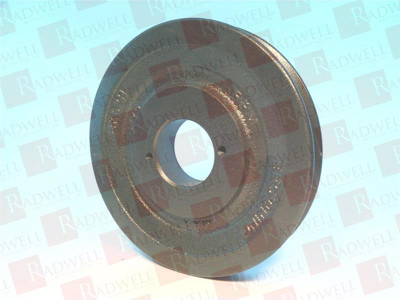 REGAL REXNORD BK62H