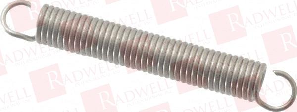 GARDNER SPRING 37031GS