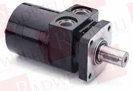 PARKER TE0065FP130AAAA