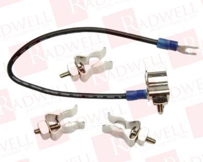 HAMMOND POWER SOLUTIONS PFK7