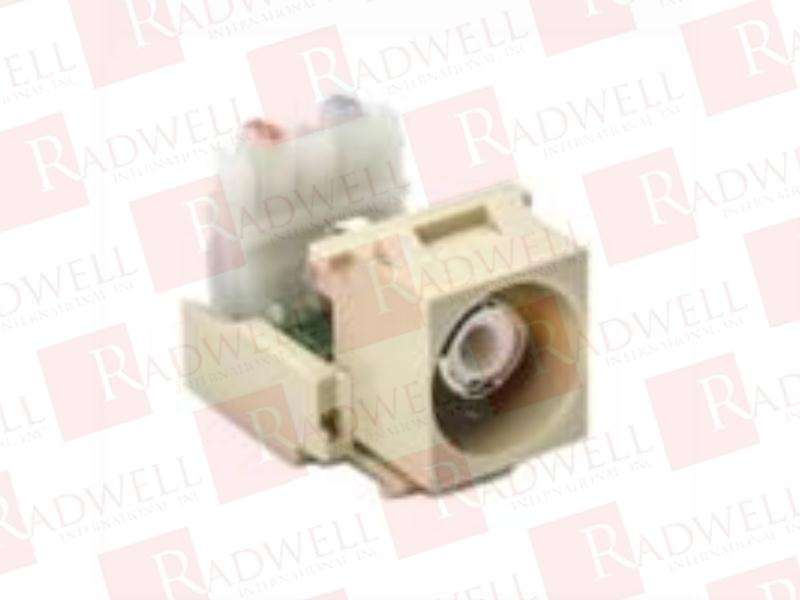 HELLERMANN TYTON RCAW110-I