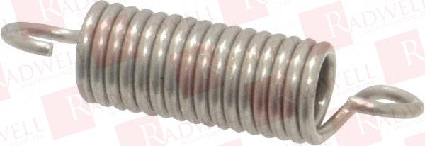 GARDNER SPRING 37042GS
