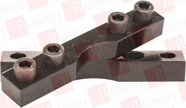 INGERSOLL RAND 115285
