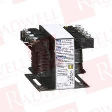 SCHNEIDER ELECTRIC 9070TF250D23