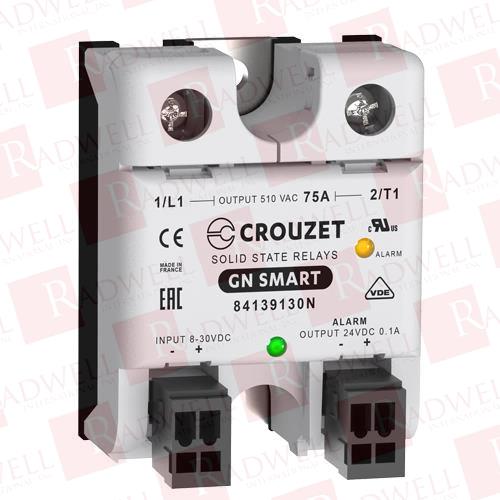 CROUZET 84139130N
