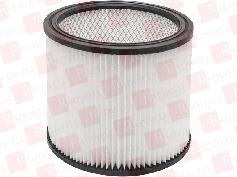 SHOP VAC 90307