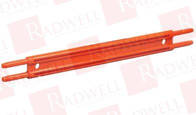 CONDUCTIX WAMPFLER XA-11427